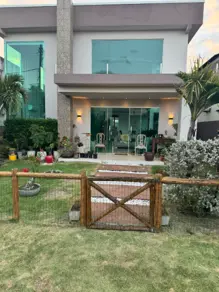 Casa Condomínio Parque das Dunas (Abrantes), Camaçari - BA — foto 2